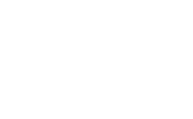The Atelier by Amelie